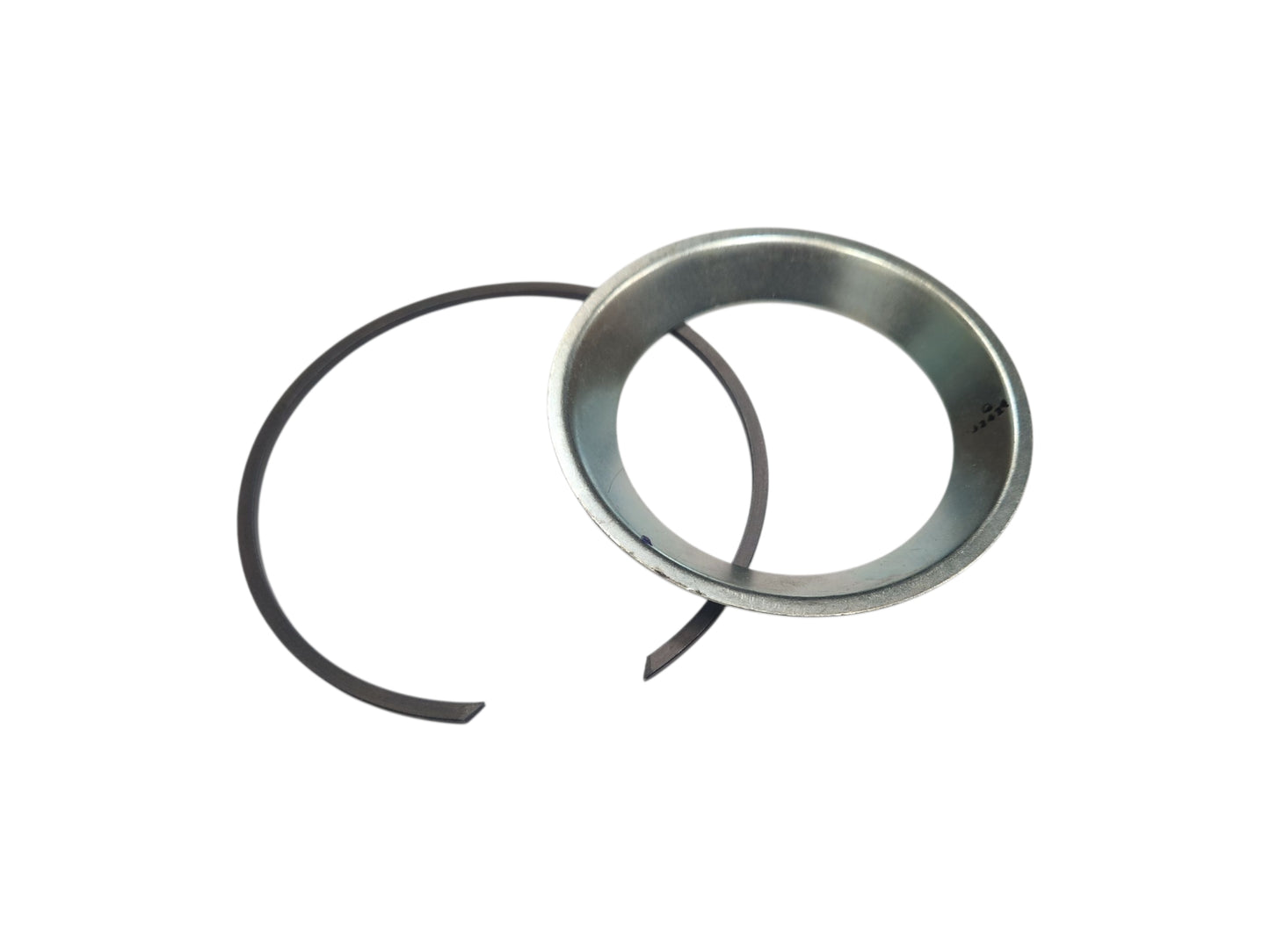 Silencer Ring (Holset HX35/40)