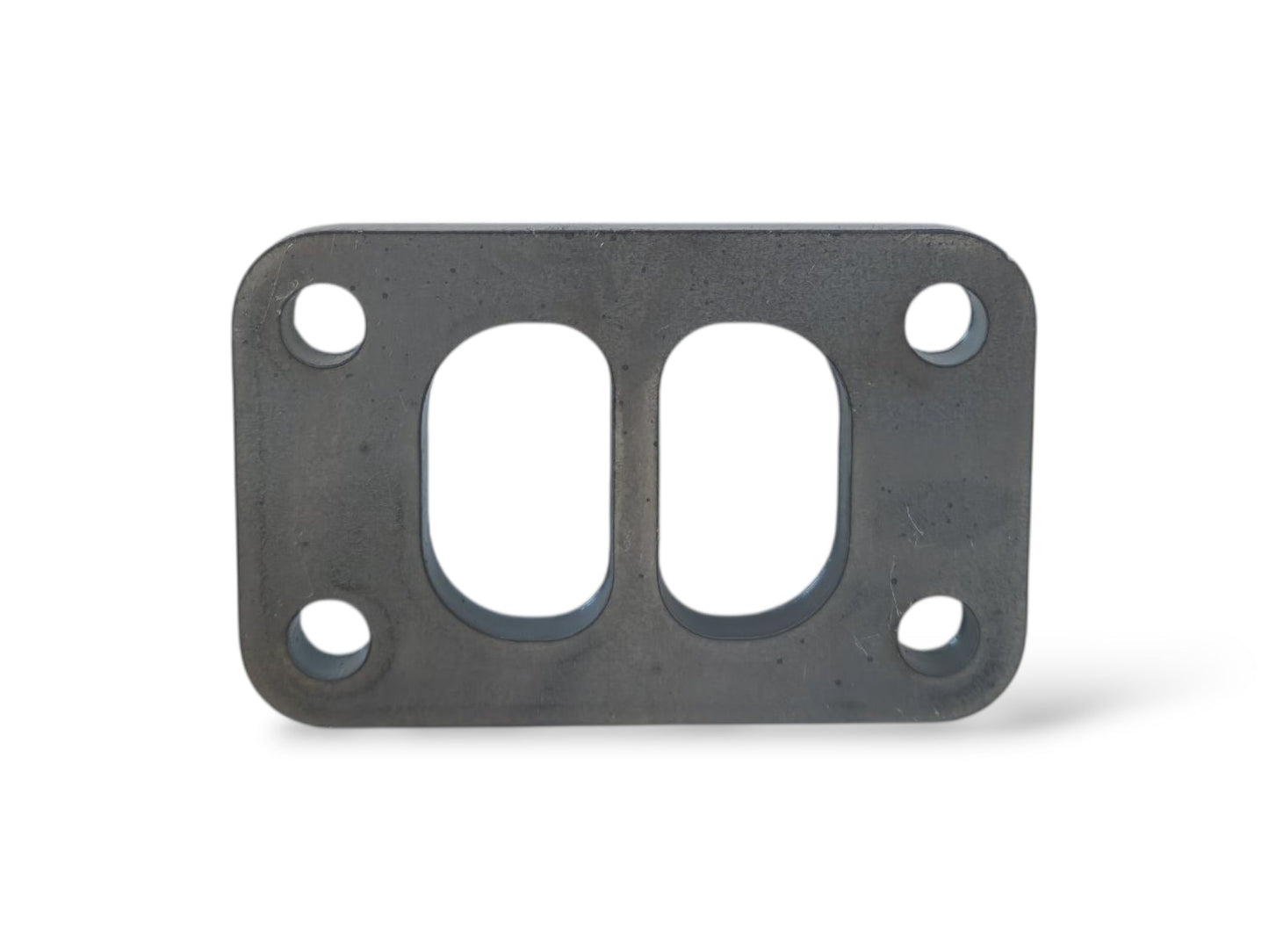 Turbon laippa T3 Divided