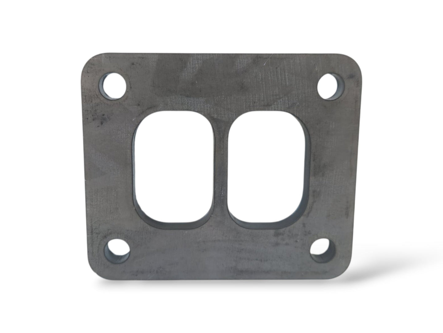 Turbon laippa T4 Divided (70x89mm)