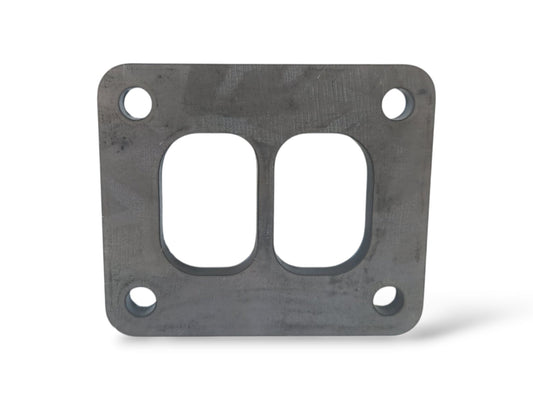 Turbon laippa T4 Divided (70x89mm)