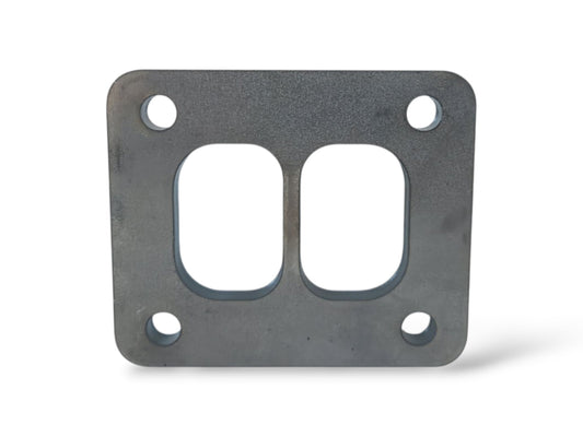 Turbon laippa T4 Divided (70x82,5mm)
