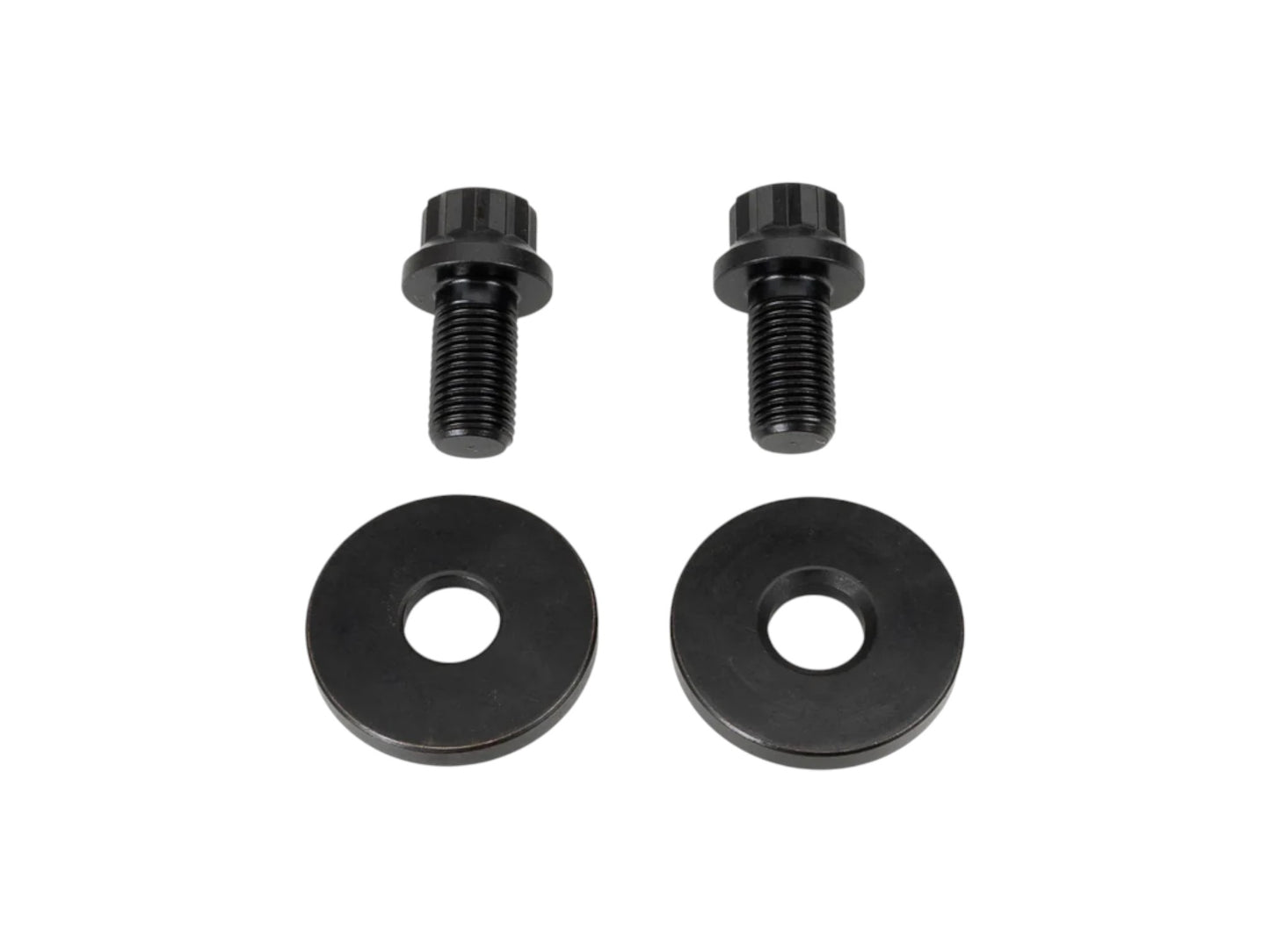 Titan Motorsport Toyota Supra 2JZ-GTE Cam Gear Bolts