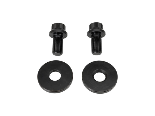 Titan Motorsport Toyota Supra 2JZ-GTE Cam Gear Bolts