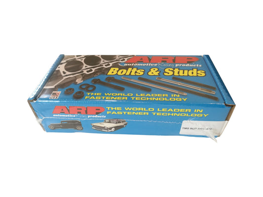 Titan Motorsports ARP L19 Head Stud Kit (7/16 Inch) for 2JZ-GTE