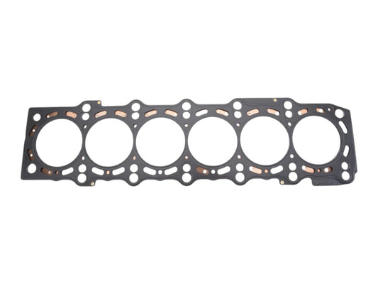 Titan Motorsport Toyota Supra 2JZ 93-98 Head Gasket 1/2"