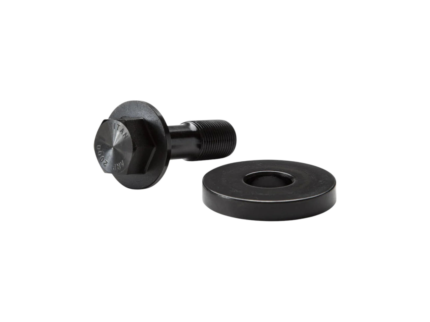 Titan Motorsport ARP 2000 2JZ Crank Bolt