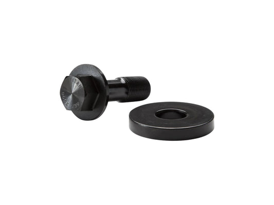 Titan Motorsport ARP 2000 2JZ Crank Bolt