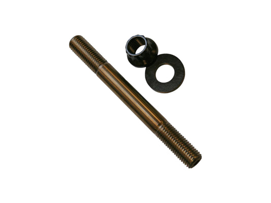 Titan Motorsports ARP L19 Main Stud Kit for 2JZ-GTE