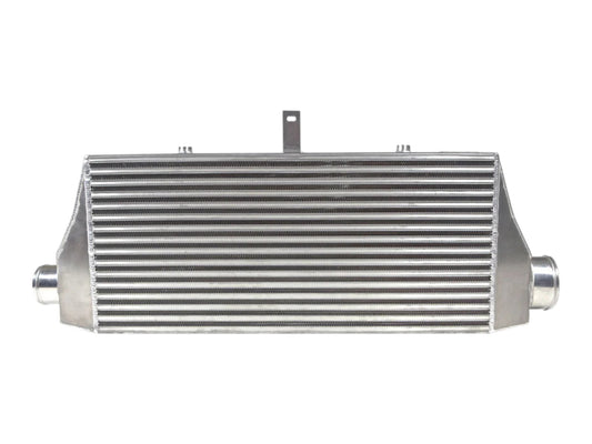 Titan Motorsport MKIV 93-98 Toyota Supra Big Boy Intercooler