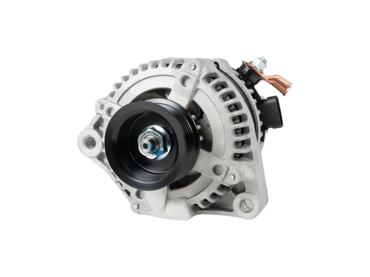 Titan Motorsport 2JZ Racing Alternator