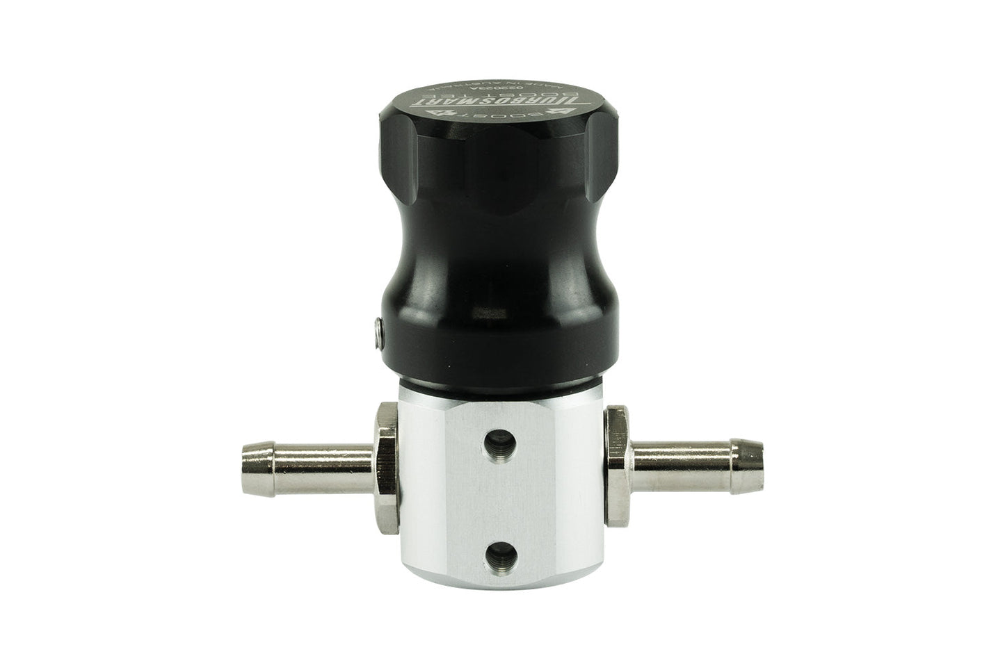 Turbosmart - All New Boost Tee Manual Boost Controller