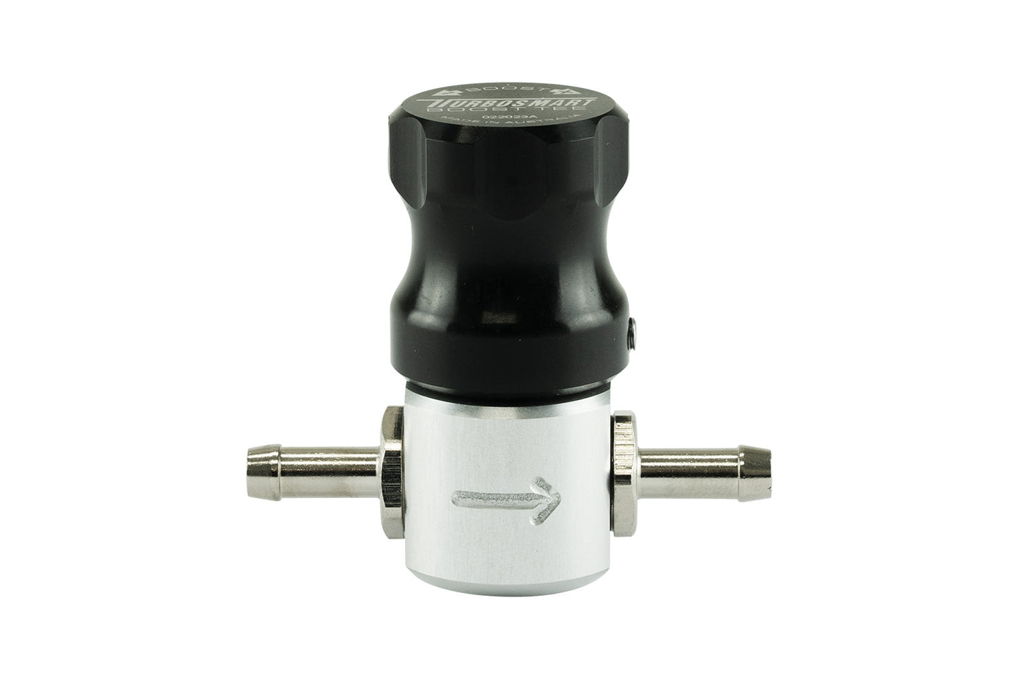 Turbosmart - All New Boost Tee Manual Boost Controller
