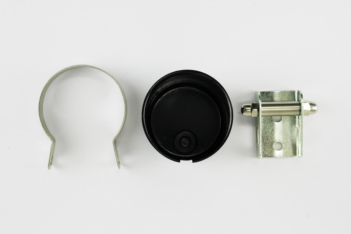 Turbosmart - Gauge Mounting Cup 52mm - 2 1/16″