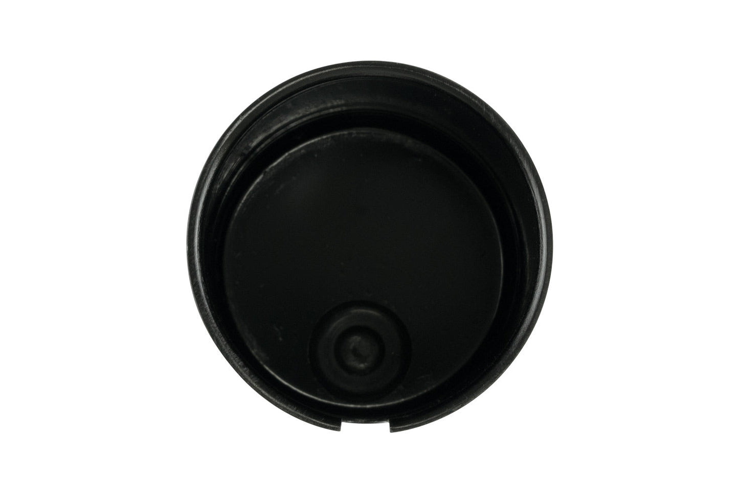 Turbosmart - Gauge Mounting Cup 52mm - 2 1/16″