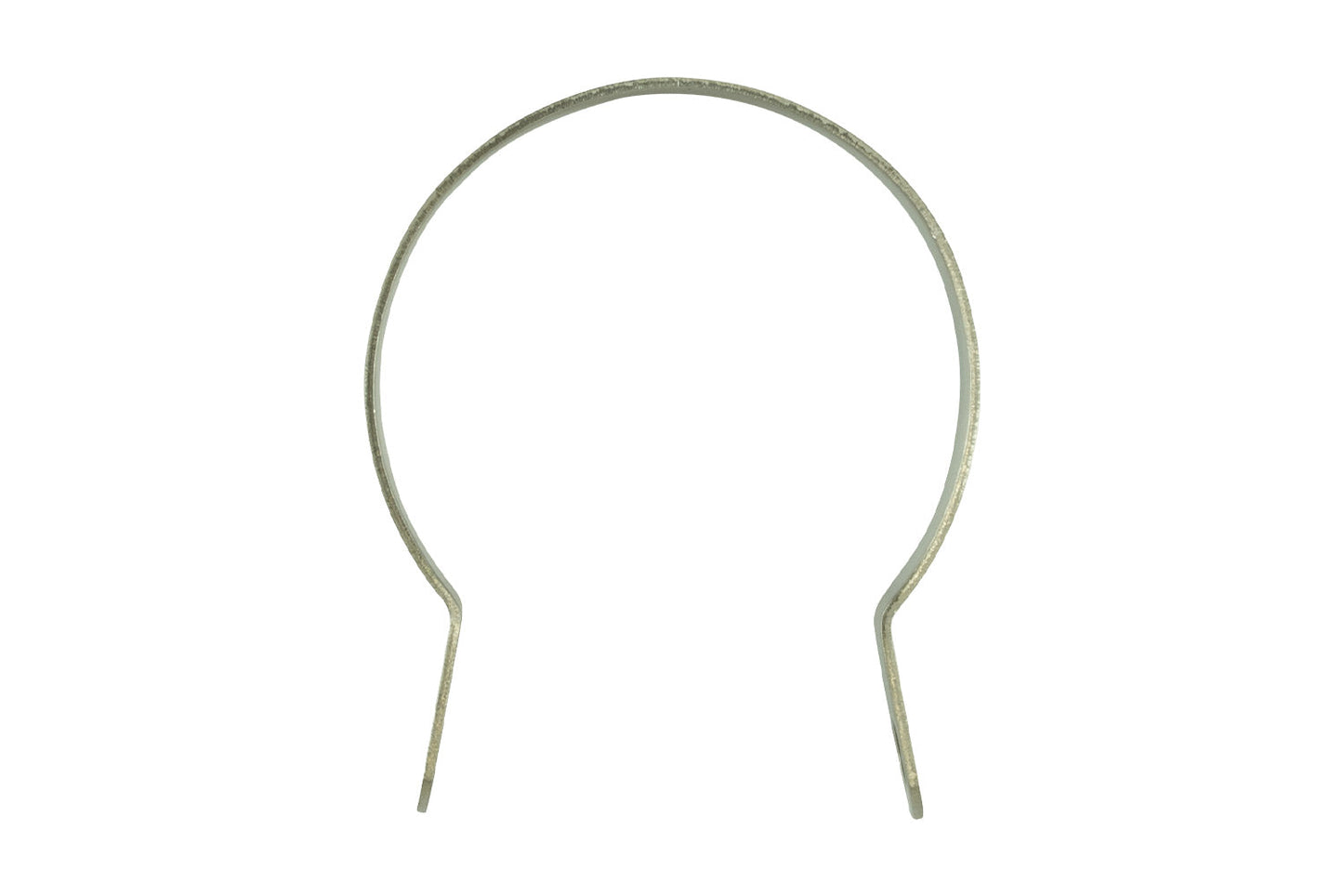 Turbosmart - Gauge Mounting Cup 52mm - 2 1/16″