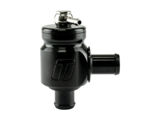Turbosmart - Kompact Plumb Back Valve (Diverter Valve) Suit 20mm Fittings