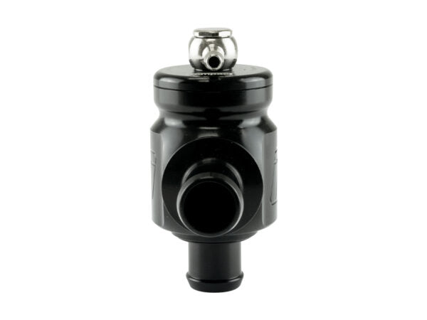 Turbosmart - Kompact Plumb Back Valve (Diverter Valve) Suit 20mm Fittings