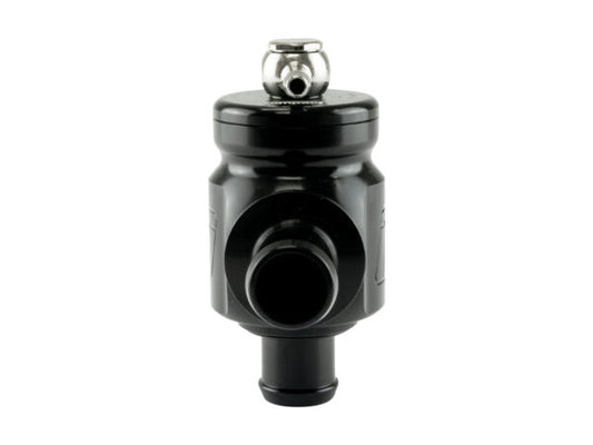 Turbosmart - Kompact Plumb Back Valve (Diverter Valve) Suit 20mm Fittings