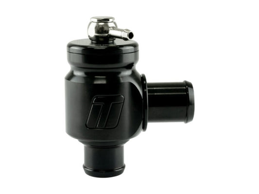 Turbosmart - Kompact Plumb Back Valve (Diverter Valve) Suit 25mm Fittings