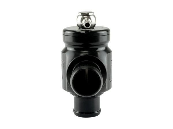 Turbosmart - Kompact Plumb Back Valve (Diverter Valve) Suit 25mm Fittings