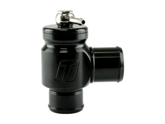 Turbosmart - Kompact Plumb Back Valve (Diverter Valve) Suit 34mm Fittings