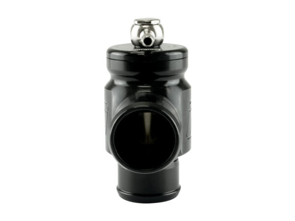 Turbosmart - Kompact Plumb Back Valve (Diverter Valve) Suit 34mm Fittings