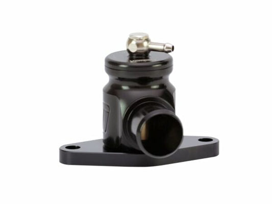 Turbosmart - Kompact Plumb Back Valve (Diverter Valve) Suit Nissan