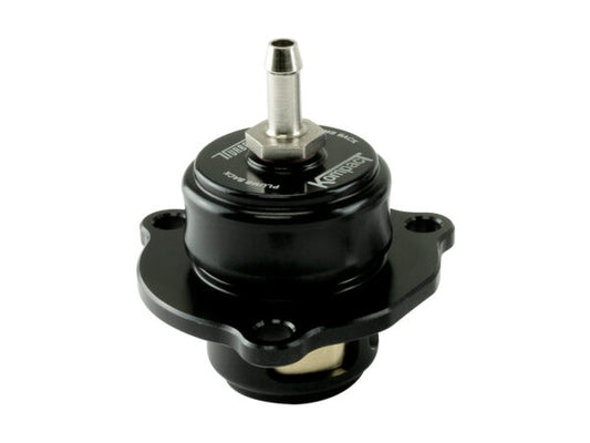 Turbosmart - Kompact Plumb Back Valve (Diverter Valve) Shortie