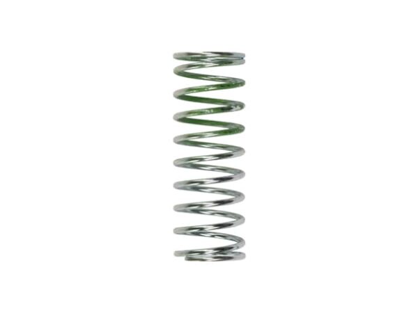 Turbosmart - Kompact Blow Off Valve Spring (Green)
