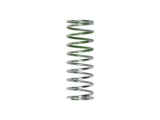 Turbosmart - Kompact Blow Off Valve Spring (Green)