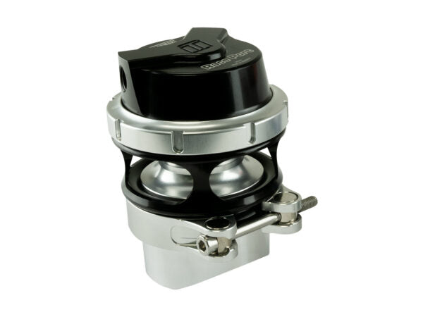 Turbosmart - GenV RacePort BOV