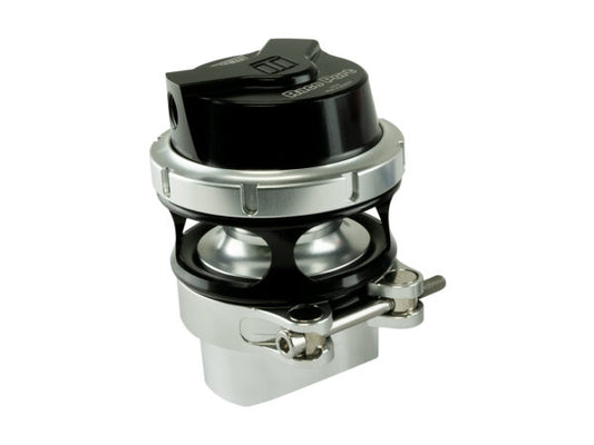 Turbosmart - GenV RacePort BOV