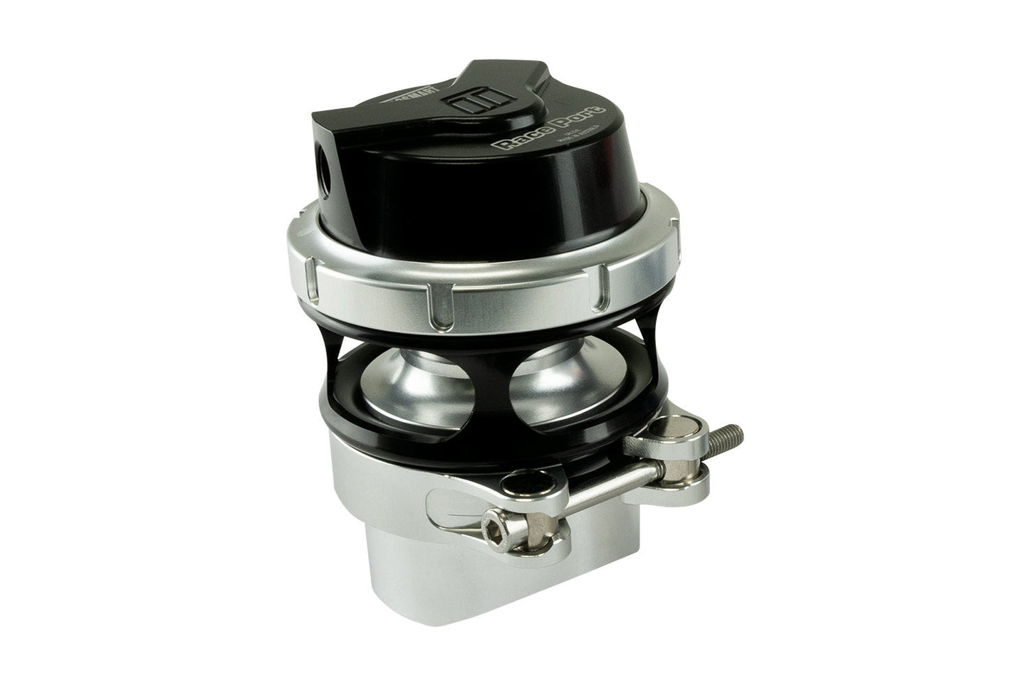 Turbosmart - GenV RacePort BOV