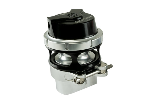 Turbosmart - GenV RacePort BOV
