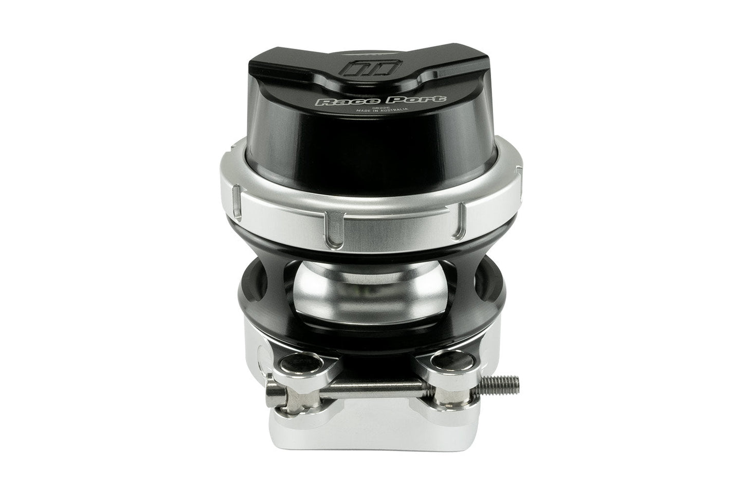 Turbosmart - GenV RacePort BOV