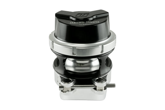 Turbosmart - GenV RacePort BOV