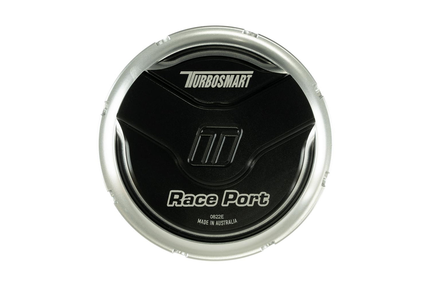 Turbosmart - GenV RacePort BOV