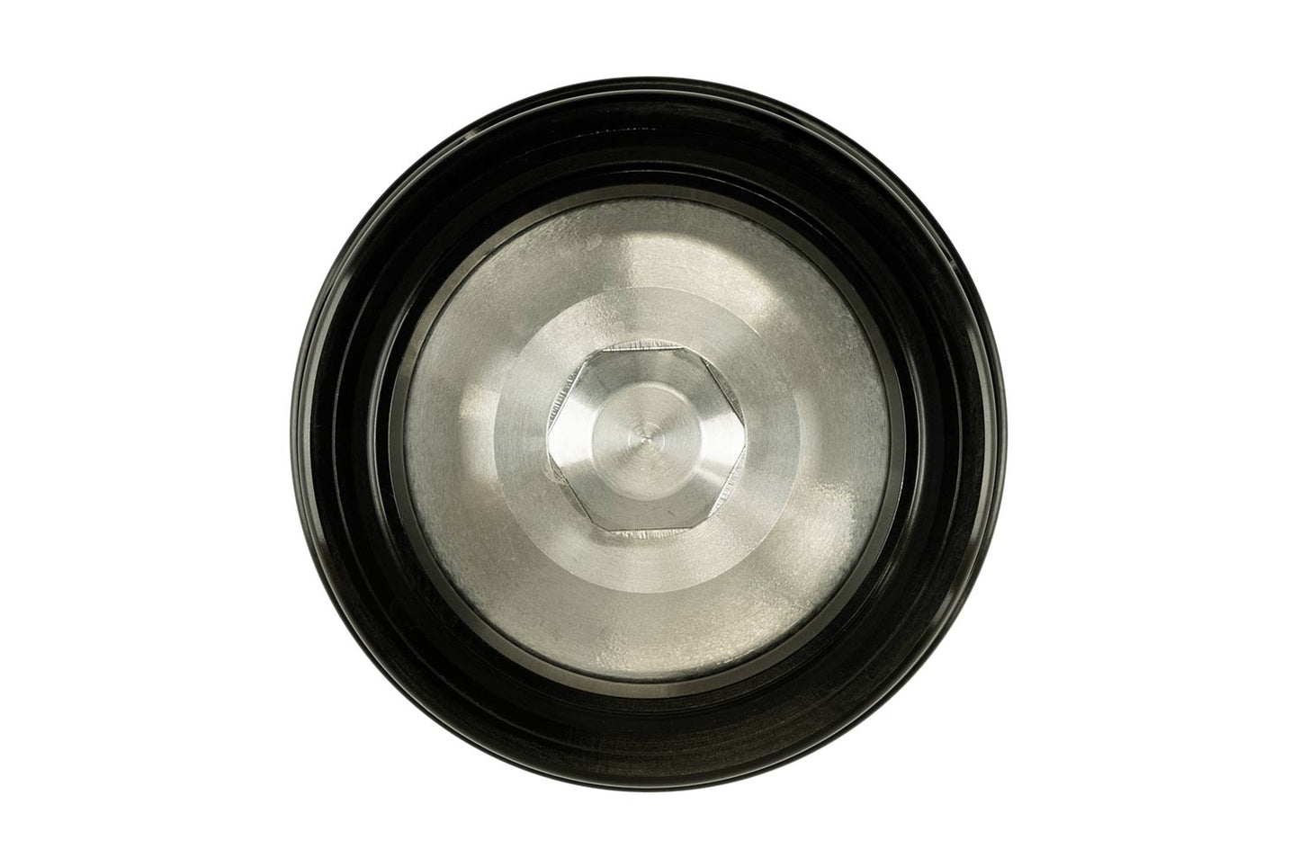 Turbosmart - GenV Raceport BOV (Sleeper)