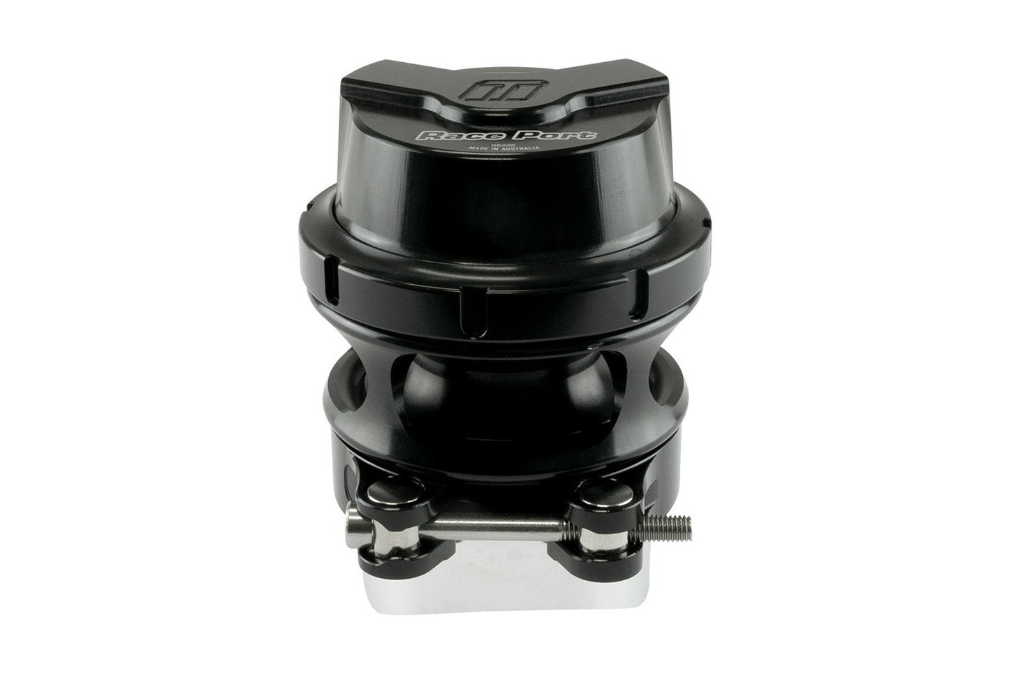Turbosmart - GenV Raceport BOV (Sleeper)