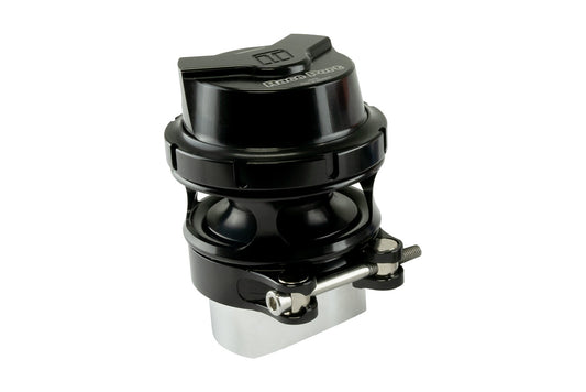 Turbosmart - GenV Raceport BOV (Sleeper)