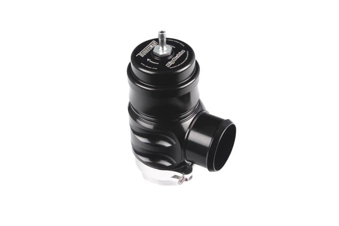 Turbosmart - Big Bubba BPV ‘By-Pass Valve’ BOV (Sleeper)
