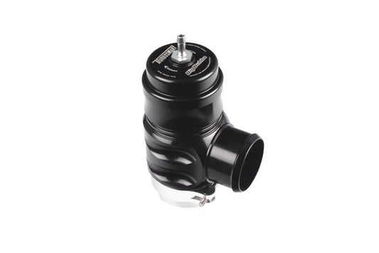 Turbosmart - Big Bubba BPV ‘By-Pass Valve’ BOV (Sleeper)