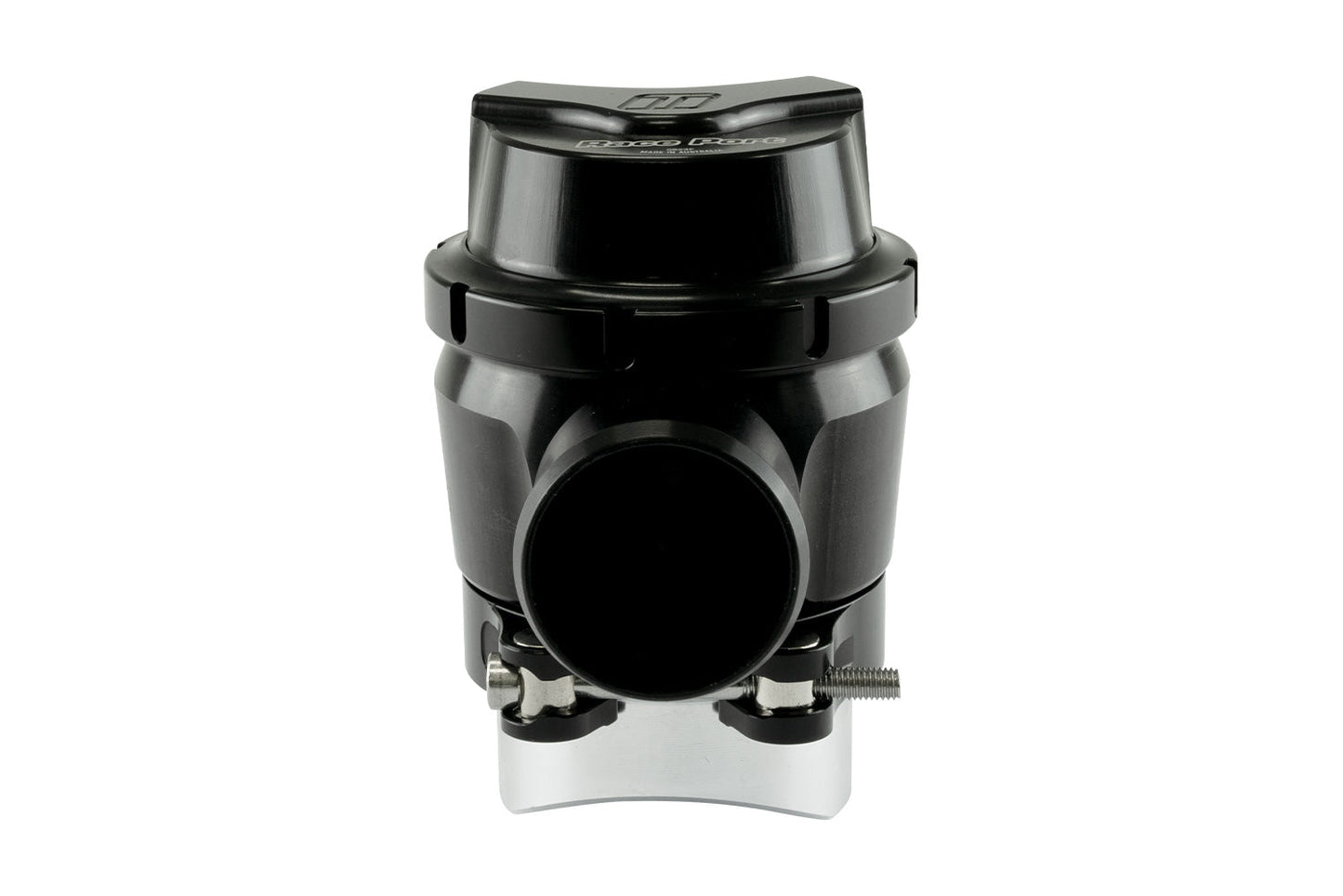 Turbosmart - GenV RacePort Plumback Valve (Sleeper)