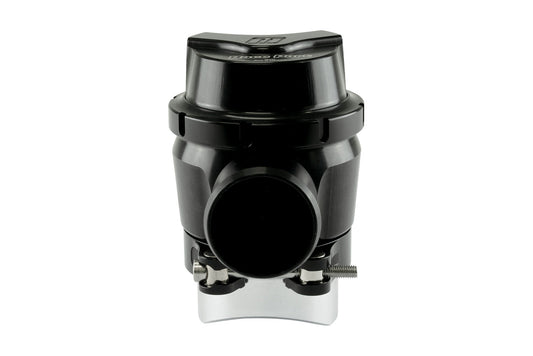 Turbosmart - GenV RacePort Plumback Valve (Sleeper)