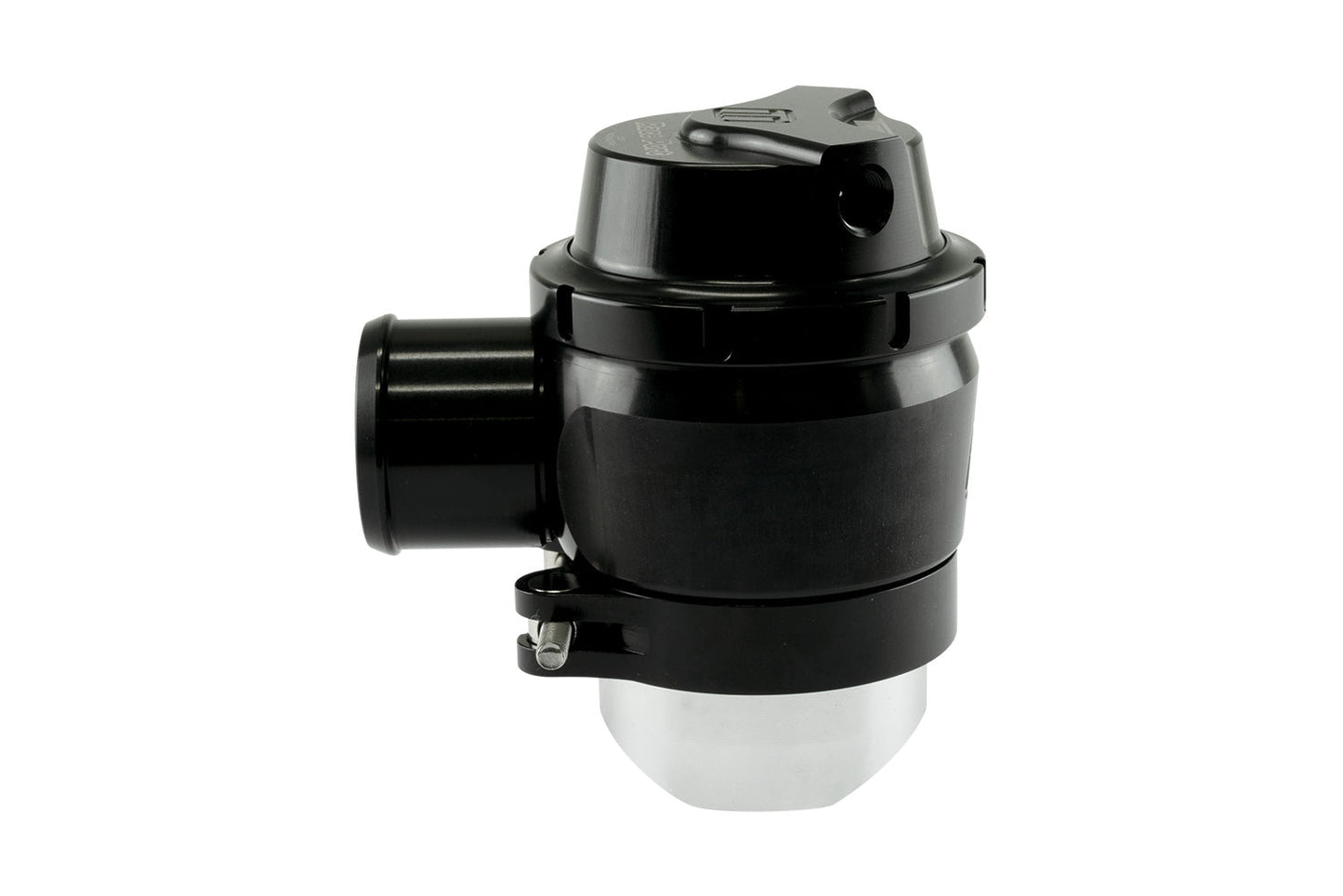 Turbosmart - GenV RacePort Plumback Valve (Sleeper)