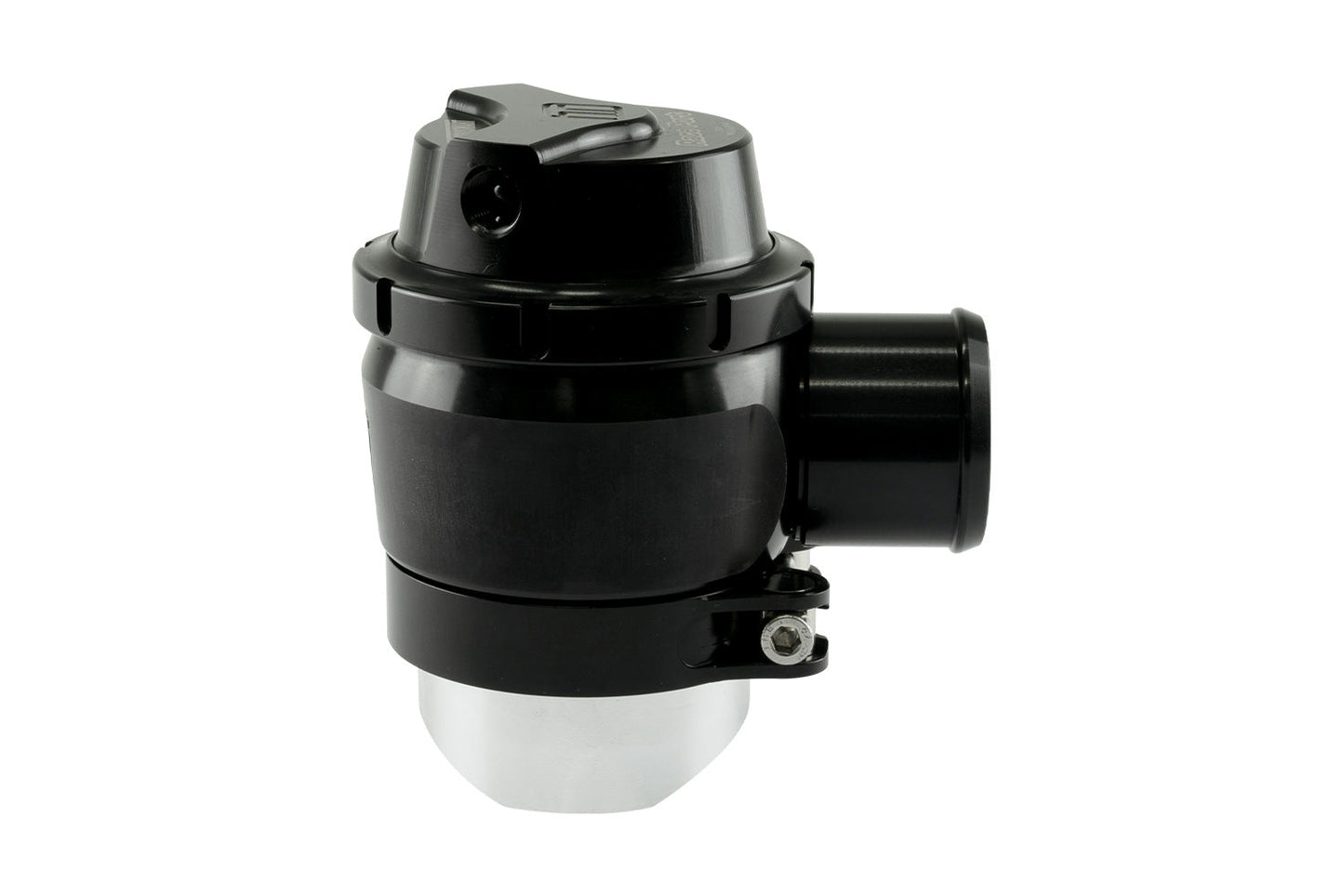 Turbosmart - GenV RacePort Plumback Valve (Sleeper)