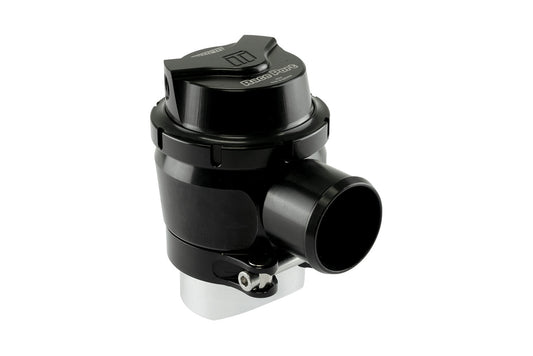Turbosmart - GenV RacePort Plumback Valve (Sleeper)