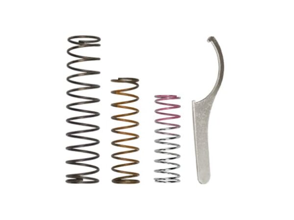 Turbosmart - BOV RacePort Spring kit