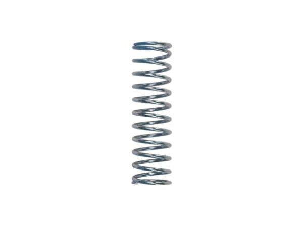 Turbosmart - Race Port Blow Off Valve Spring (18 InHg) – Blue