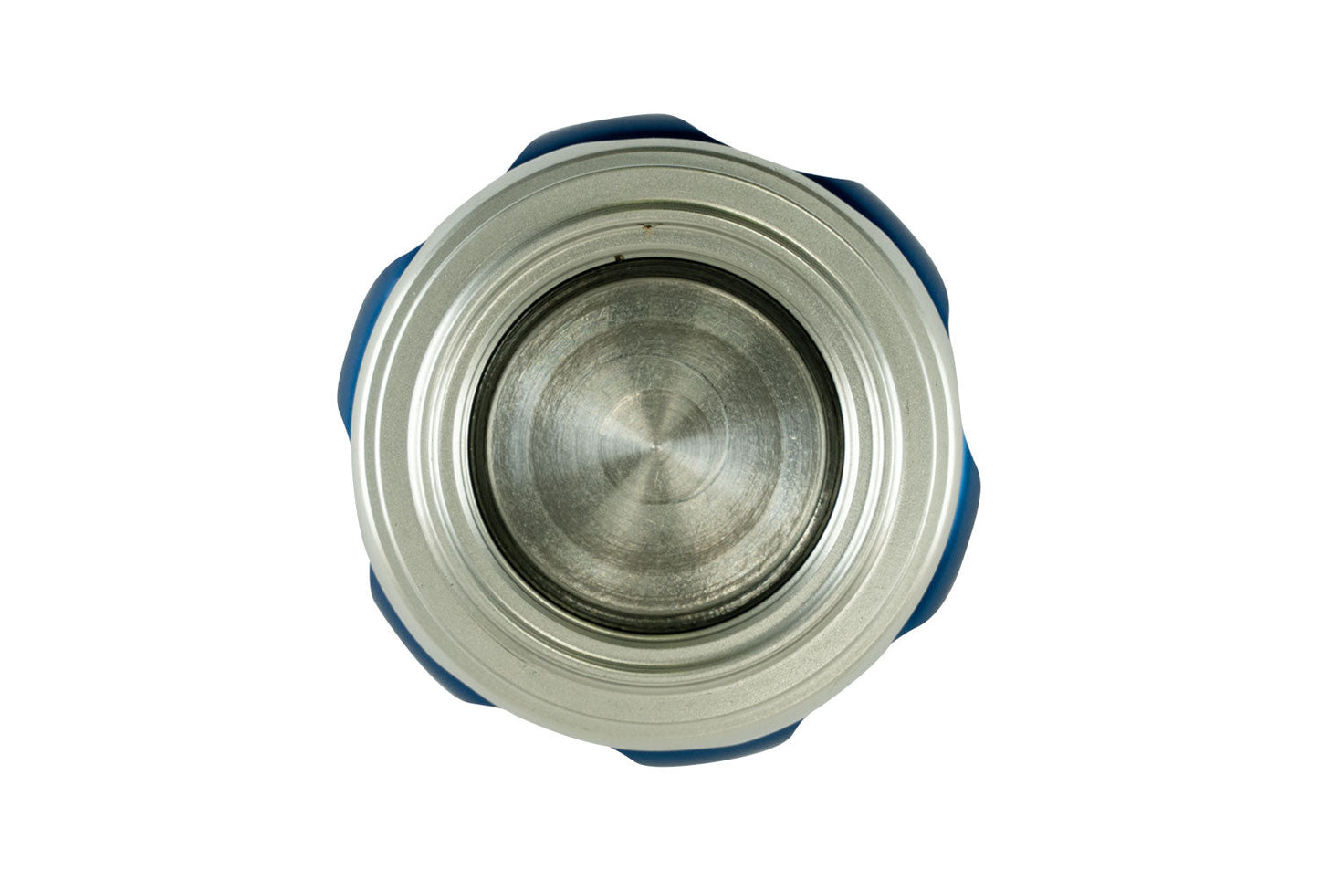 Turbosmart - Vee Port Pro (Blue)